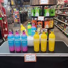 Yousef S Liquor Beer Wine Spirits 11056 Airline Dr Greenspoint Houston Tx Phone Number Yelp