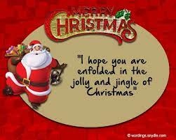 Short Christmas Wishes For Cards Merry Christmas Cards Wishes Christmas Is A T Christmas Card Wishes Christmas Messages For Friends Christmas Wishes Greetings