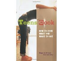 If you want unique, thoughtful and fun gift ideas to consider, you've found the right place. Best Gifts For Teenage Girls 100 Christmas Gift Ideas For Teen Girls