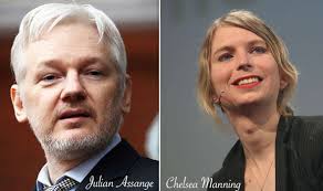 Wikileaks Cache Now Hosted