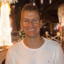 Gustavo Weber (@guga_w13) • Instagram photos and videos