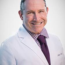 Matthew Williams, MD