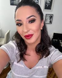 ⚜️ℙ𝕦𝕕𝕖𝕣 𝕠𝕓𝕣𝕧𝕖 💄 𝕊𝕞𝕚𝕟𝕜𝕒𝕟𝕛𝕖