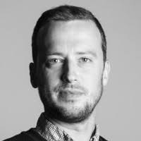 Cesar Giron Email & Phone Number