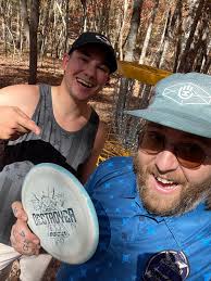 Brian Personette's Instagram, Twitter & Facebook