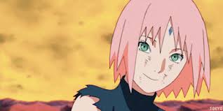 Sakura Haruno Gif Tumblr Naruto Shippuden Anime Sakura Haruno Anime Submitted 3 months ago by eddiebryan7878. naruto shippuden anime sakura haruno