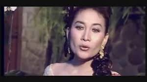 Chord sunda nining maida free chord (music), a simple way to learn a great song! Chords For Asih Urang Nining Meida Nining Meida Official Sundanese Music