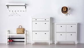 Pay any person or business* through hanmi bank's bill payment. Weisse Hemnes Vorzimmermobel U A Hemnes Bank Mit Schuhablage In Weiss Ikea Eingang Weisse Mobel Bank Mit Schuhaufbewahrung