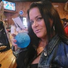 Who can finish a basement?