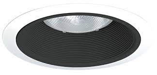 We did not find results for: Juno Lighting 24 Bwh 6 Inch Black Baffle With White Tapered Trim Ring Recessed Lighting Trim At Green Electrical Supply