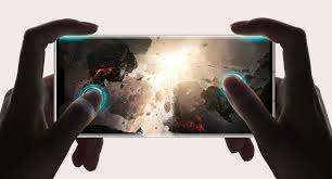 Malaysia is all known to us today as one of the most prime developing countries among all asian countries around the world. Huawei Releases A New Mate 30 Pro Variant With Kirin 990e 5g But Why