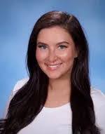 Louis Buono's Instagram, Twitter & Facebook