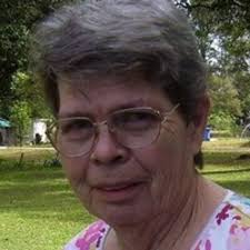 Vivian Kile Brack Obituary July 13, 2023