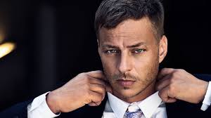 Tom Wlaschiha: Der Mann aus „Game of Thrones“ im Interview