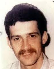 ומה איתם אהה שכחתם אהה 🥺