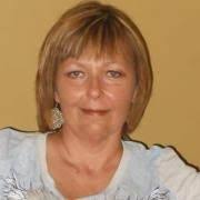 Lorrie Lee Meyer (2908fritz)