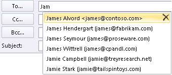 Import Or Copy The Auto-Complete List To Another Computer