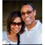 Mrs. Mearice "Madea" Burrell Obituary in Aliceville at Lavender's Funeral  Service, Inc.