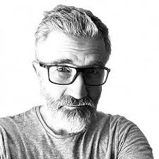 Amazon.co.uk: Chris Priestley: books, biography, latest update