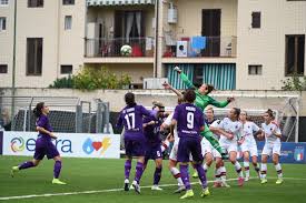 Actualidad, fichajes, clasificación y resultados, goles y declaraciones de los protagonistas tienen su espacio en fichajes.com. Serie A 5e Journee Milan Partage Les Points A Florence La Juventus Prend Seule Les Devants