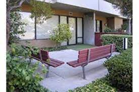 Pilgrim tower north is within walking distance of shopping, the weekly farmers' market and close to old town pasadena. Pilgrim Tower East Pasadena Ca Seniorhousingnet Com