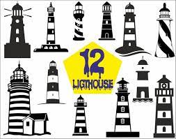 Maybe you would like to learn more about one of these? Pin On Lighthouse Ideas