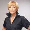 At the time of her appearance on the show, she was a journalist, but is now most famous for hosting the weakest link for over 10 years. Https Encrypted Tbn0 Gstatic Com Images Q Tbn And9gcrwpmogxwhaaqmb3fmaqvn40h7roxaz71zw82i9f1yicp Ve5on Usqp Cau