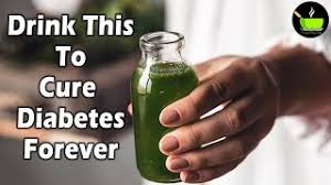 Now that you know what you need to look out for, you can stop being so hard on yourself and look forward to a world of. Diabetic Juice Recipe Diabetic Home Remedies Diabetes Drink Karela Juice Cooking Shows