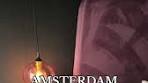 Best Hotel Recommendation in Amsterdam with Van Der Valk - TikTok