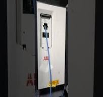 ABB DC Drive ABB 50A 4Q 500V DCS880-S02-0050-05X0