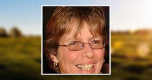 Marie A Mulrain Obituary June 20, 2015