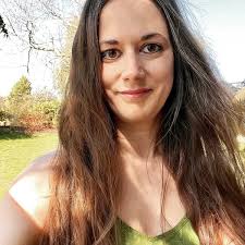 Recorder lessons online