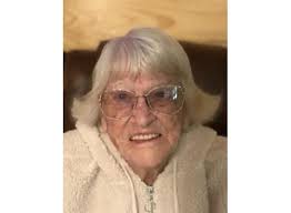 Lavon Taylor Obituary (2025)