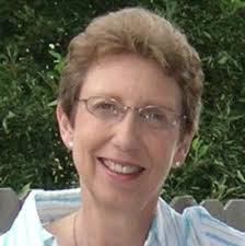 Carleen Jernigan Obituary (2015)