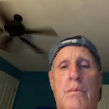 Win or lose still proud of this team