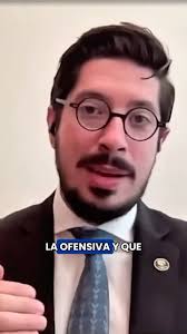 🇲🇽🇺🇸 Para contar con una verdadera integración de Norteamérica debemos  avanzar de manera coordinada., 💬 Así lo señaló @PedroCasas, Executive Vice  President and CEO de @AmChamMexico durante nuestras ...