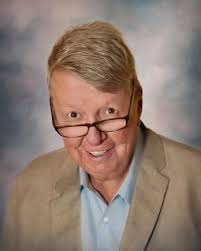 Peter J. O'Keefe, Jr. Obituary September 3, 2023