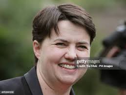 172 Ruth Tower Stock Photos, High-Res Pictures, and Images