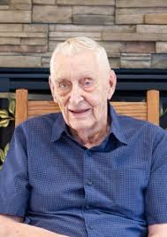 Donald Ploch Obituary (2023)