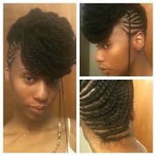 Pin On Braids