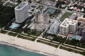 .dans l'immeuble situé dans la ville de surfside, au nord de miami beach ou si l'effondrement avait la police de miami beach a indiqué que ses agents étaient venus en aide à la ville de surfside après. Ujiw Rs9n8lqfm