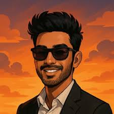 vit #graduated #2021graduates #sankalpdayal #technology