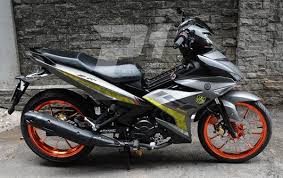 We did not find results for: Bá»™ Dan Ao Yamaha Y15zr Exciter 150 Malaysia 2019 V2 Xam Nham Shop P1 P1 Racing Part Online Shop