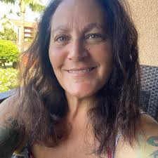 Nicki Steinberger (@drnickiphd) • Facebook