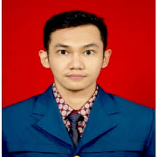 Can anyone give me some examples of calculating Permitted Daily Exposure  (PDE)?