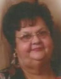 Obituary information for Linda Ann Slaton