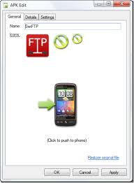 Pero no conocer cómo conseguir esto ha sido un. Como Cambiar El Nombre De Las Aplicaciones De Android Y Cambiar Sus Iconos 2021