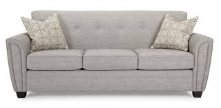 Decor Rest Usa Inc Lucy Sofa Previously Only Available In The Canadian Marketplace The New Embark Program From Decor Res Sofa Furniture Love Seat