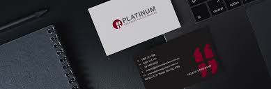 Free shipping on orders over $25 shipped by amazon. The Importance Of Business Card Design Business Cards