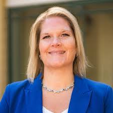 Stephanie Jepsen's Instagram, Twitter & Facebook